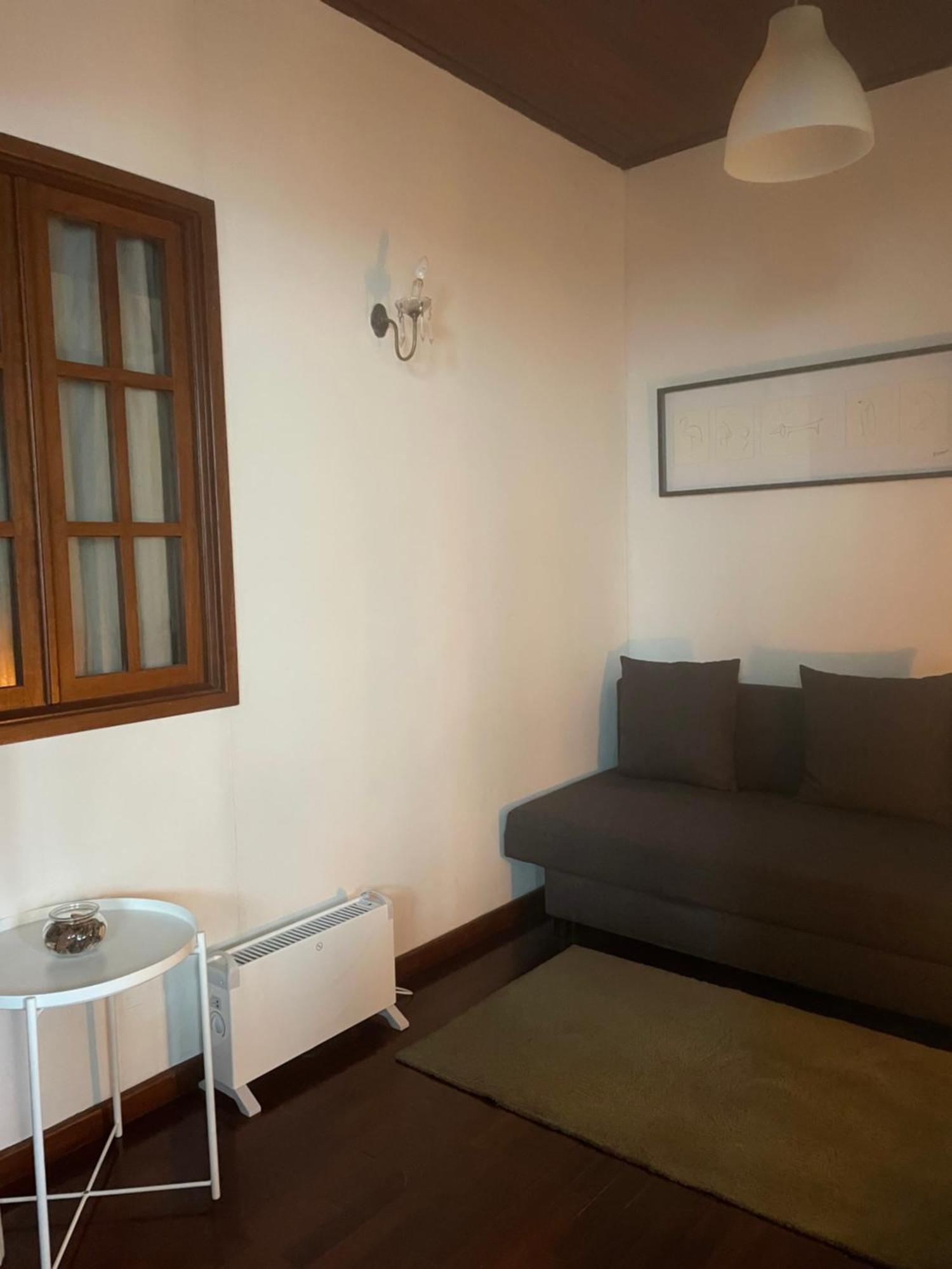 Miguel Bombarda Cozy Apartments OOporto Exterior foto